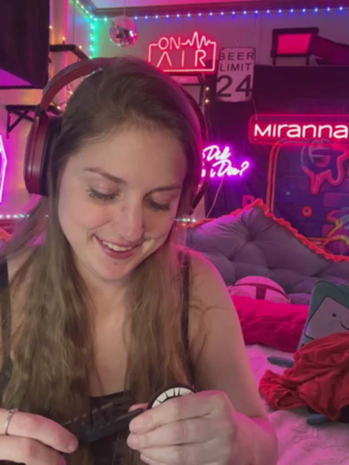 mirannacult