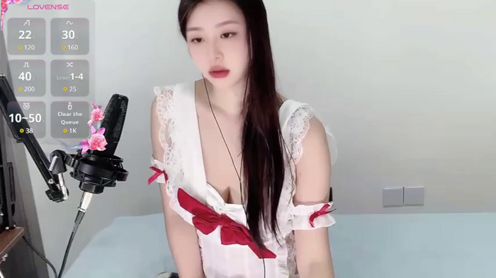 nanayu6