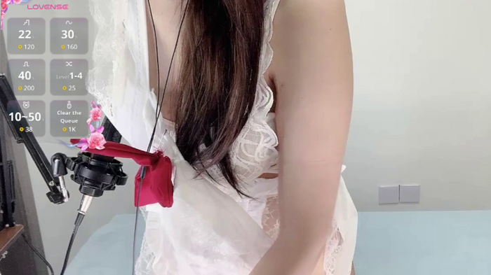 nanayu6