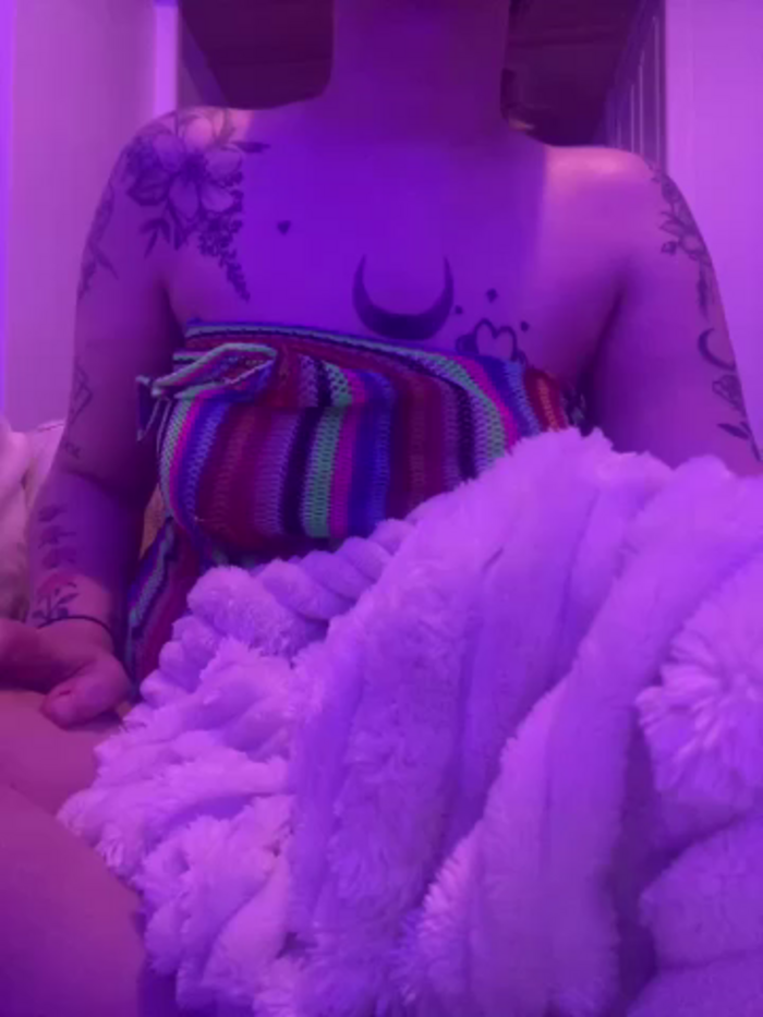 queenlo_xxx