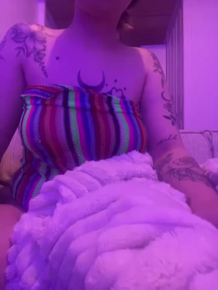 queenlo_xxx