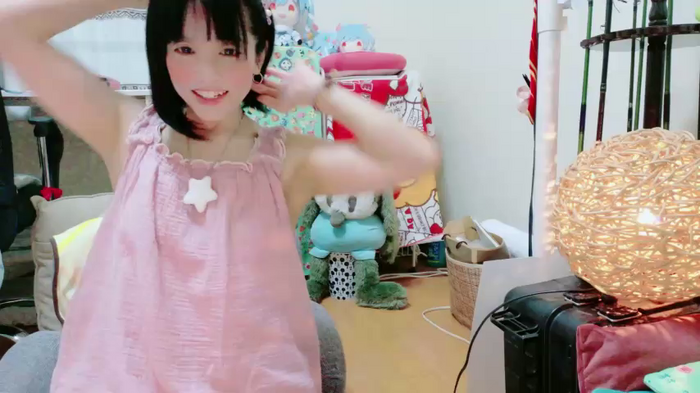 renapiyon8182