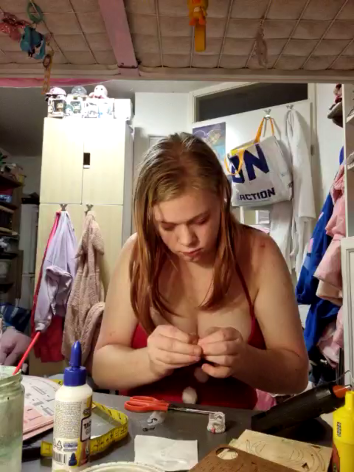 rose_bunny