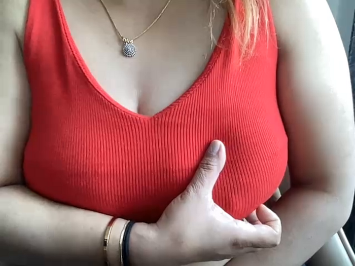 sassypooja
