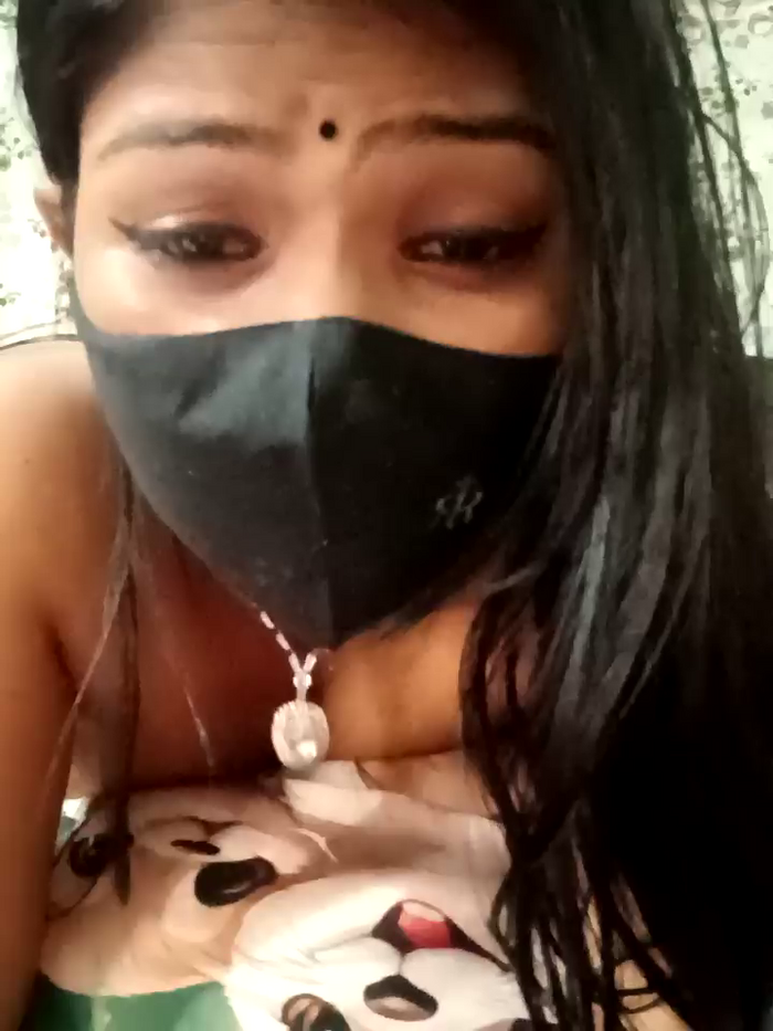 sexyhoney27