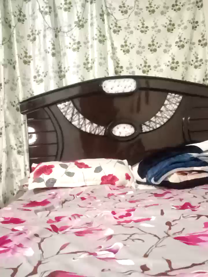 sexyhoney27