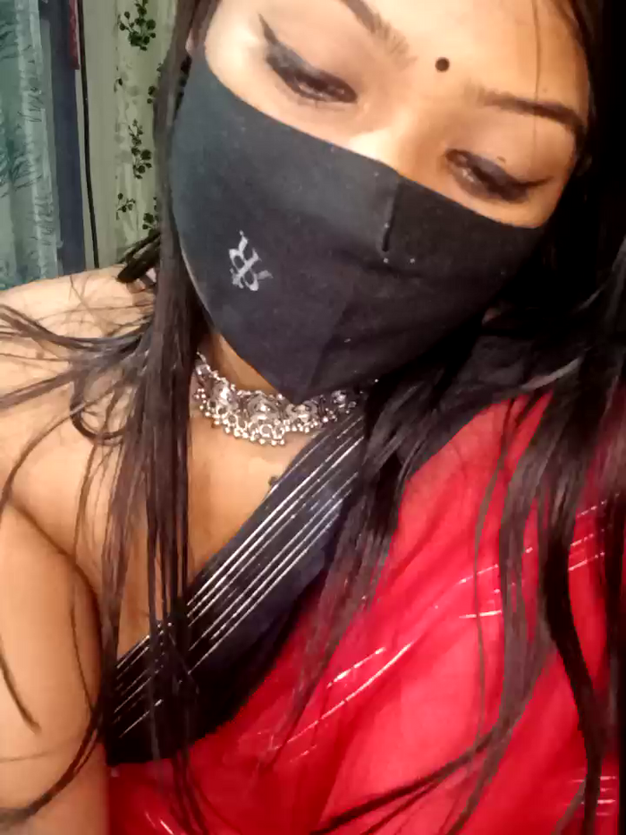 sexyhoney27
