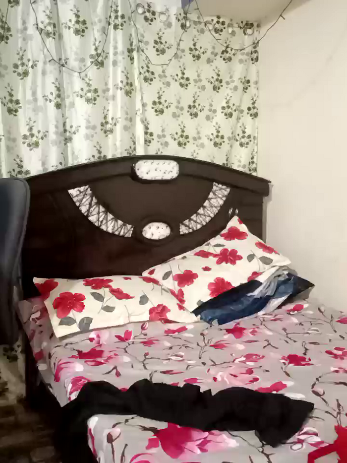 sexyhoney27
