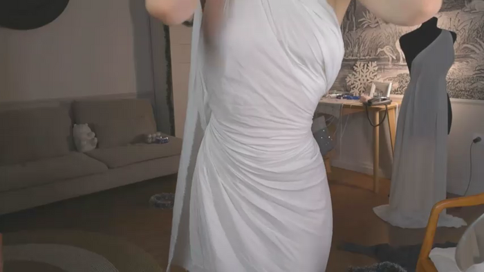 solar_bella