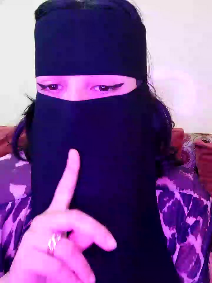 sosoarabe123