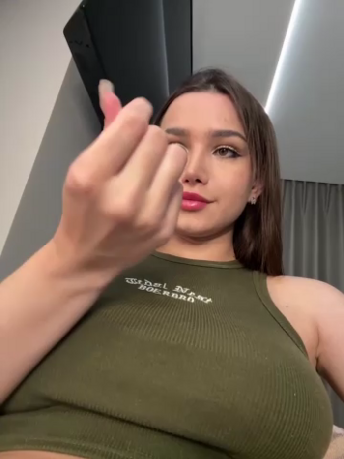 stefannichka