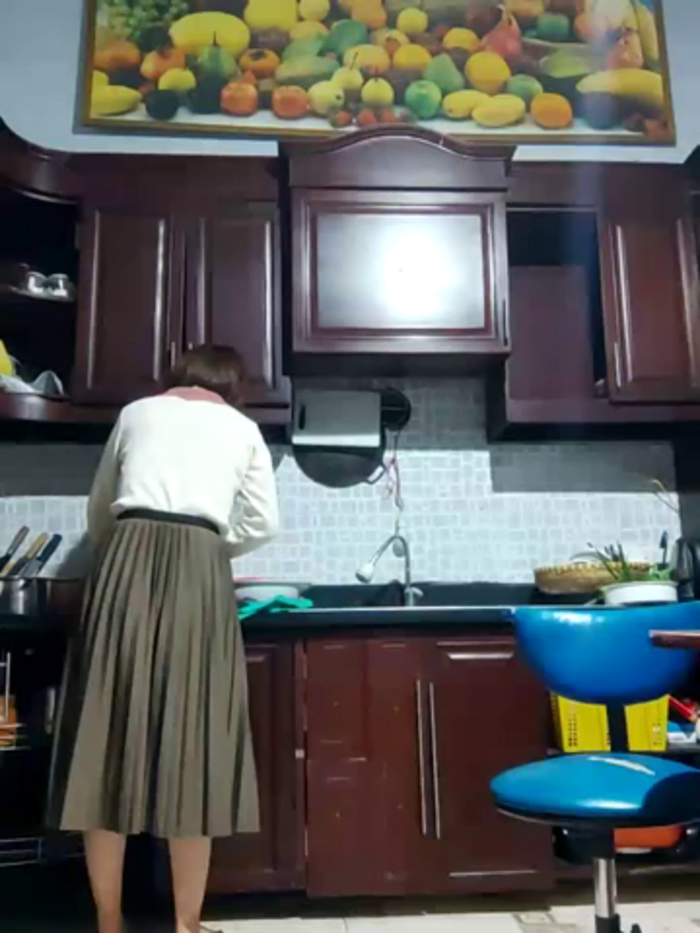 sweetlove_thien_than