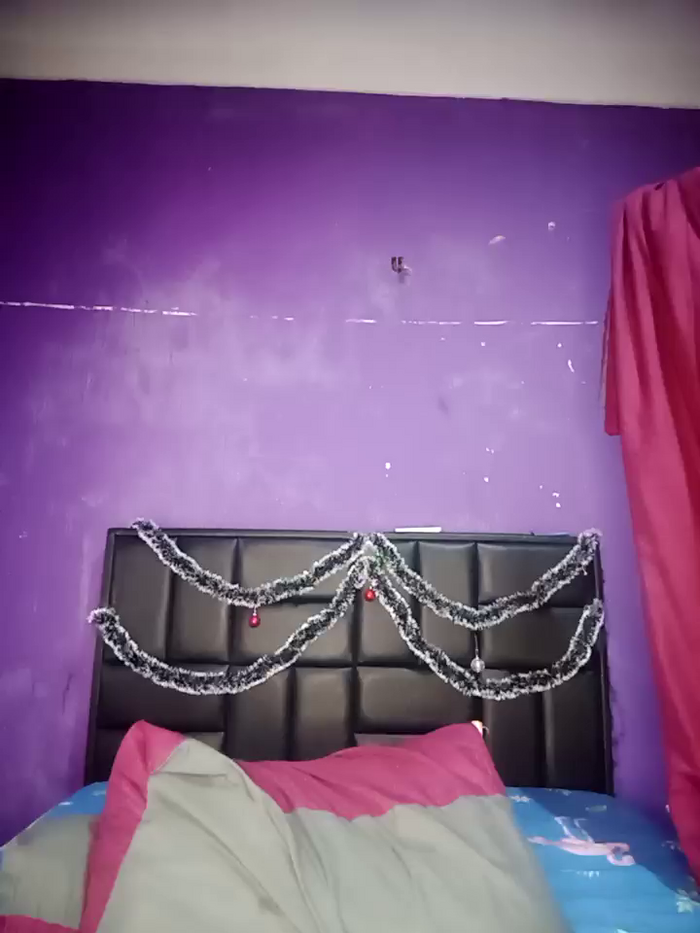 taimara_