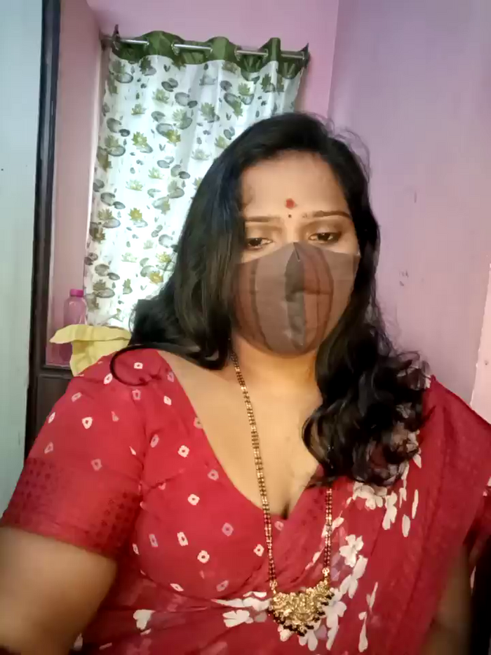 telugu_ammuu