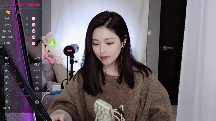 tw_lala