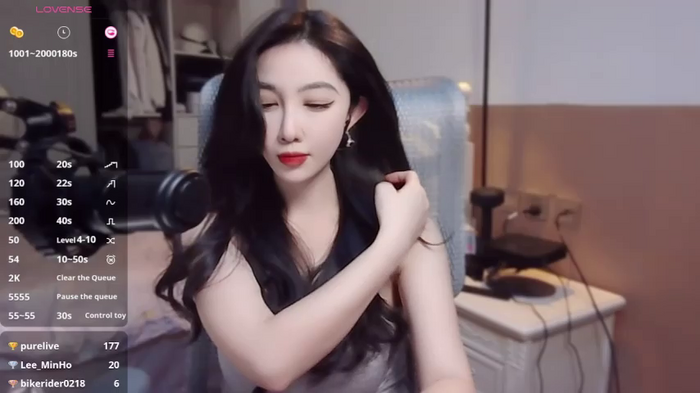 vyizh-