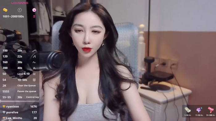 vyizh-