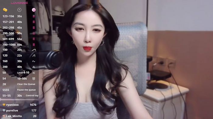 vyizh-