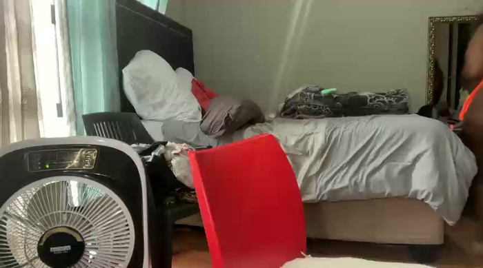 xXXSexyamazon