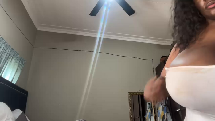 xXXSexyamazon