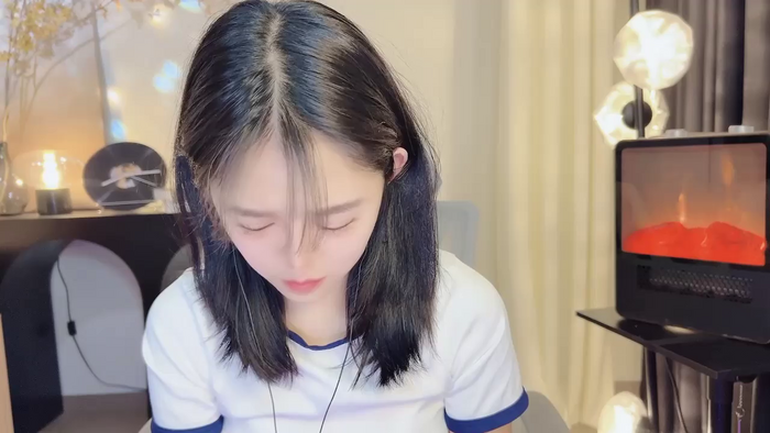 xiaodaibabyy