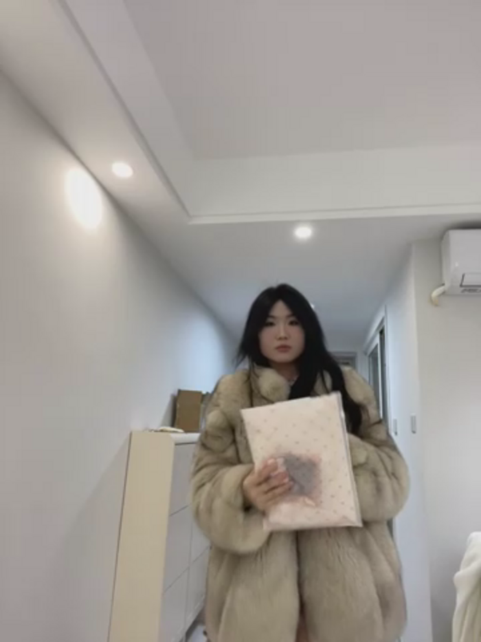 xyebobs