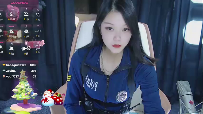 yikakaka