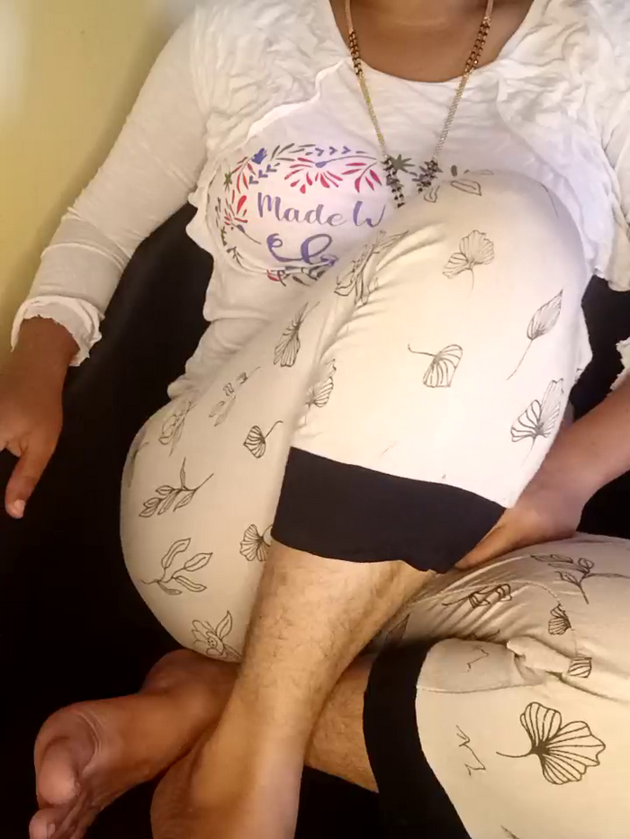 yourtamilcouple