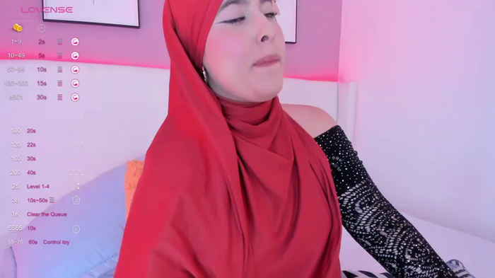 zahida_s