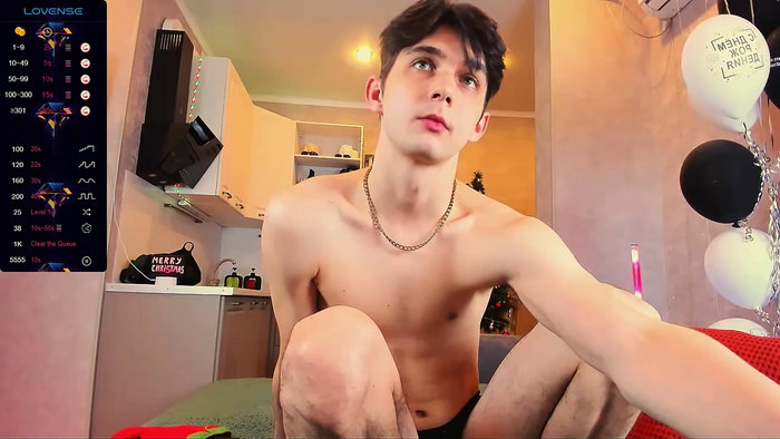 Aaron_Boom