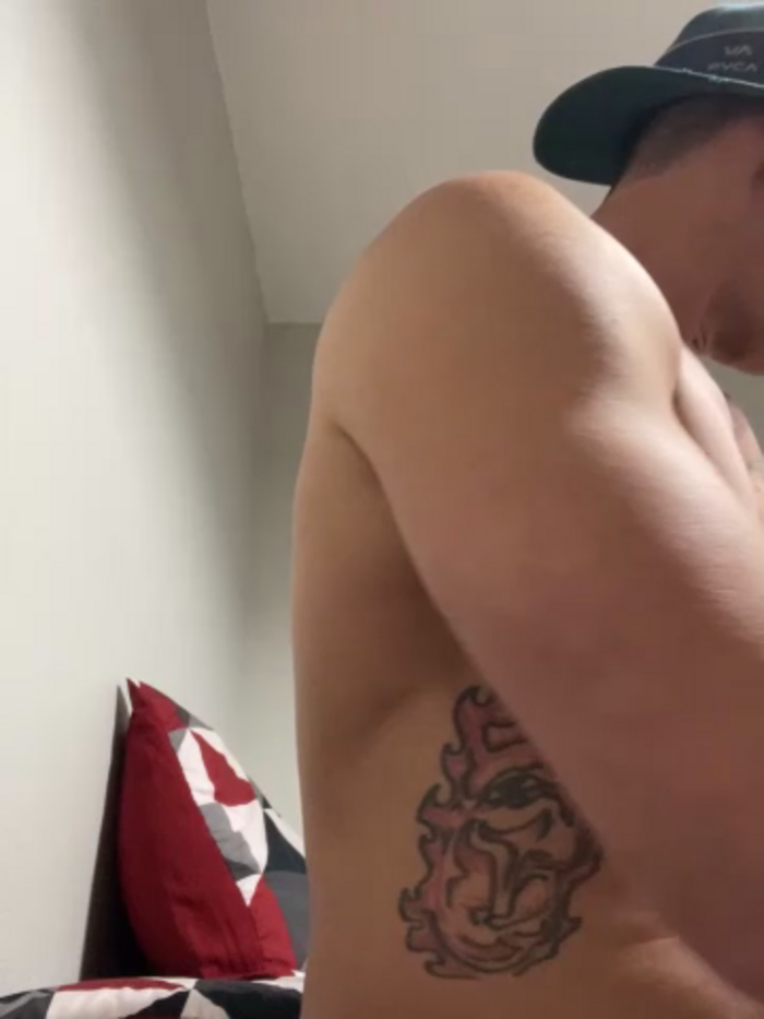 Camcam21