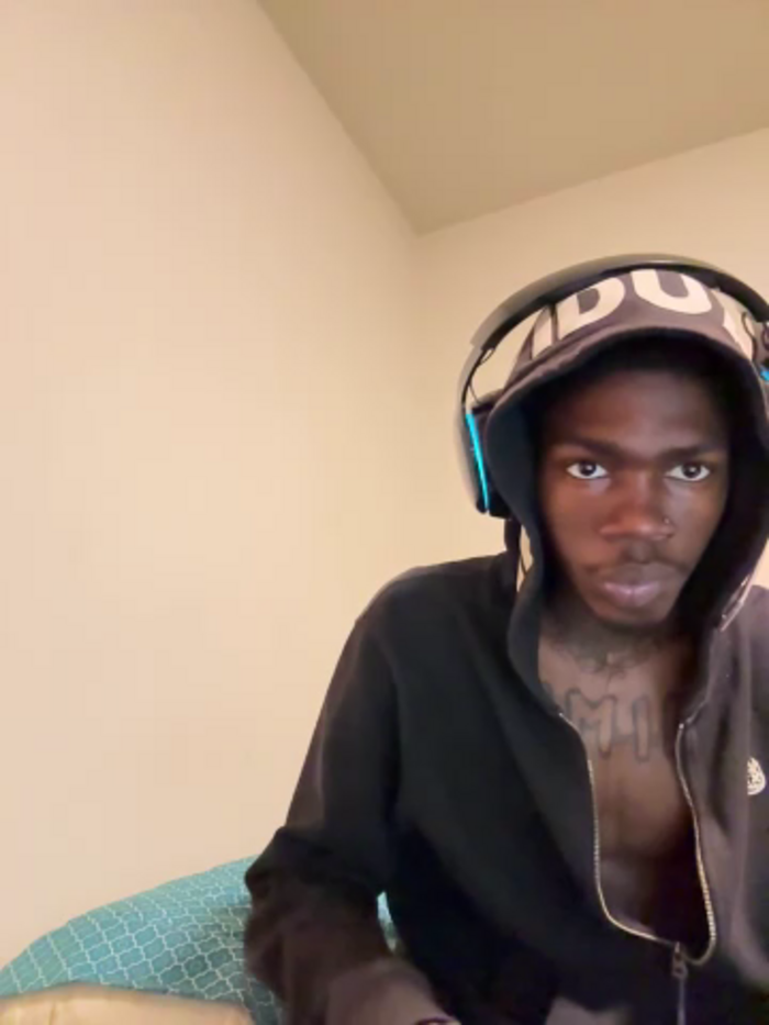 JasperBlaxx