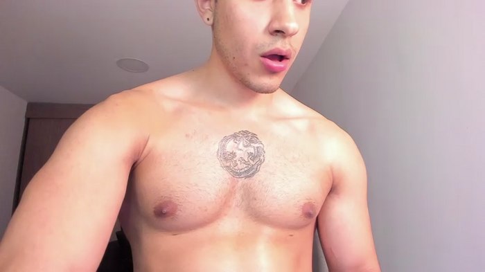 JayMarcos_