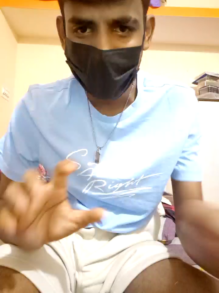 Your_Adu