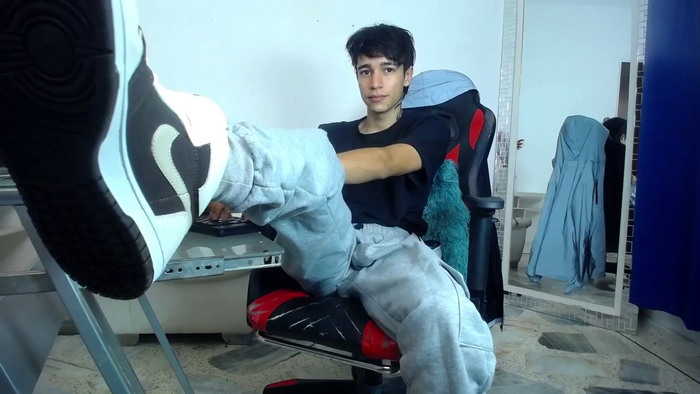 Zacktk7