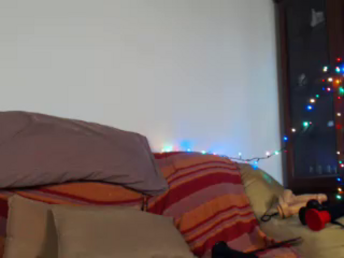Karendolly__8