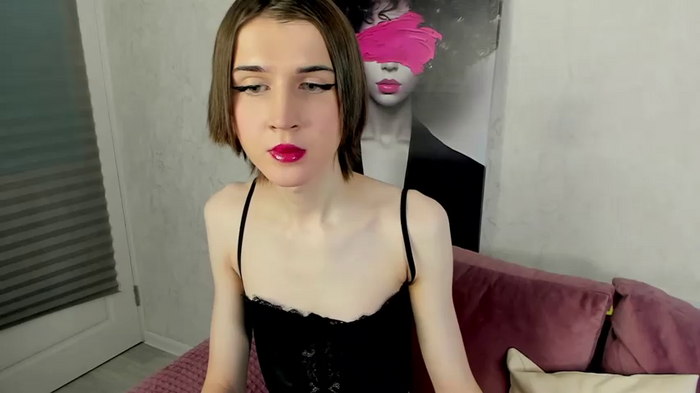 Skinny_Sex_Sissy