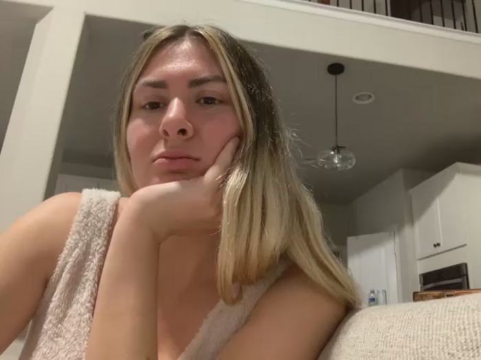 Alyssa_rhoades