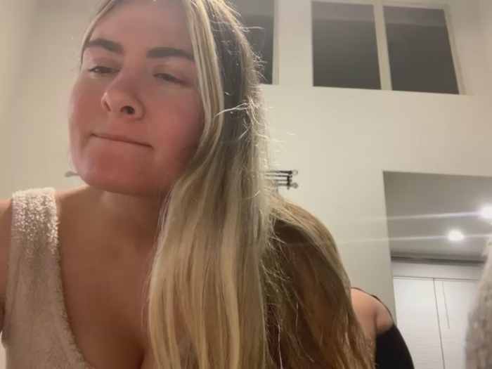 Alyssa_rhoades
