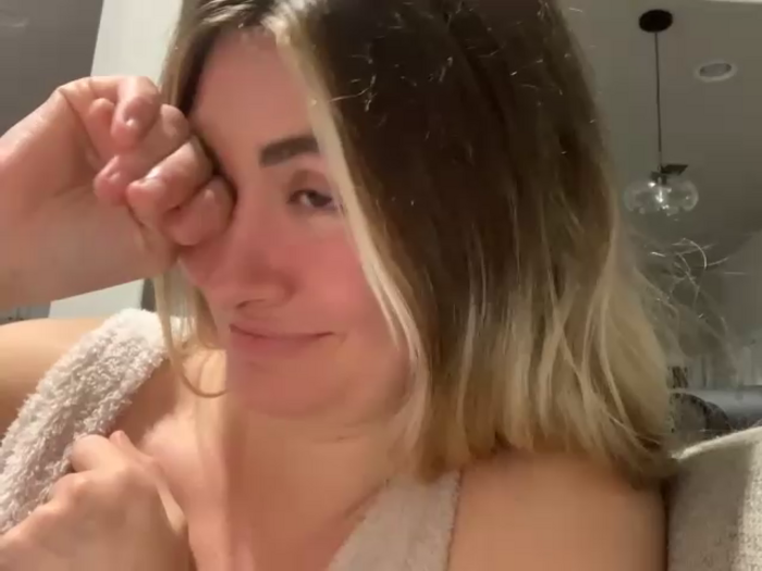 Alyssa_rhoades