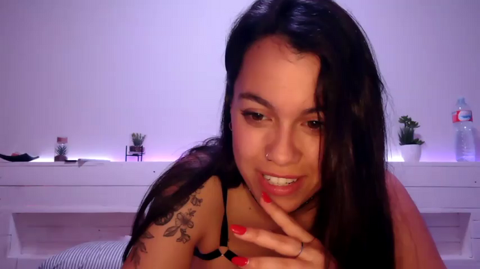 AmaraBella69