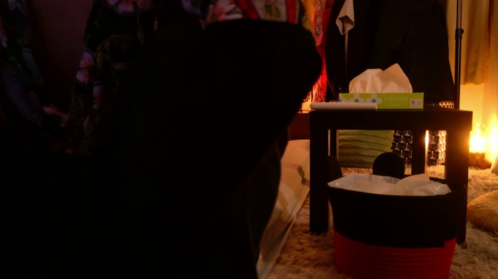 Ashinaga_oj