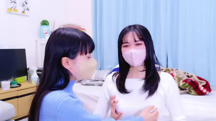 Ayumi__mi
