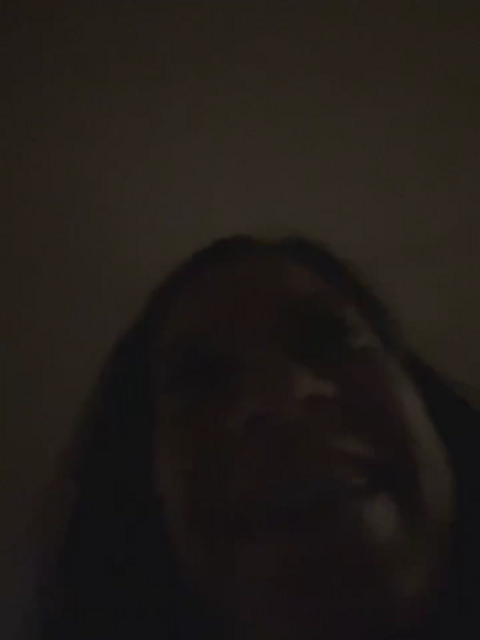 Bigbuttbrooklynn
