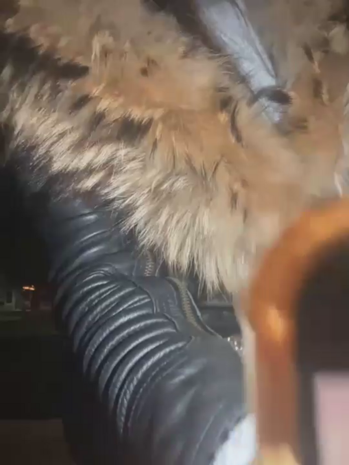 Bigbuttbrooklynn