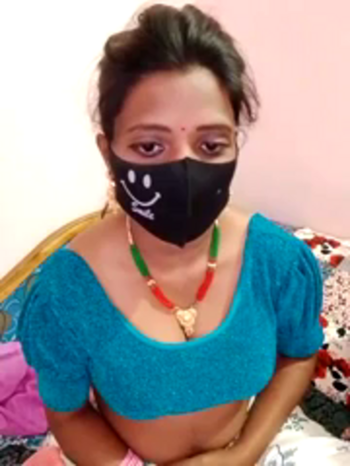 Black_Hot_sup
