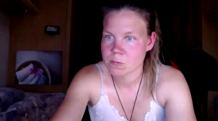 CallMeMaria