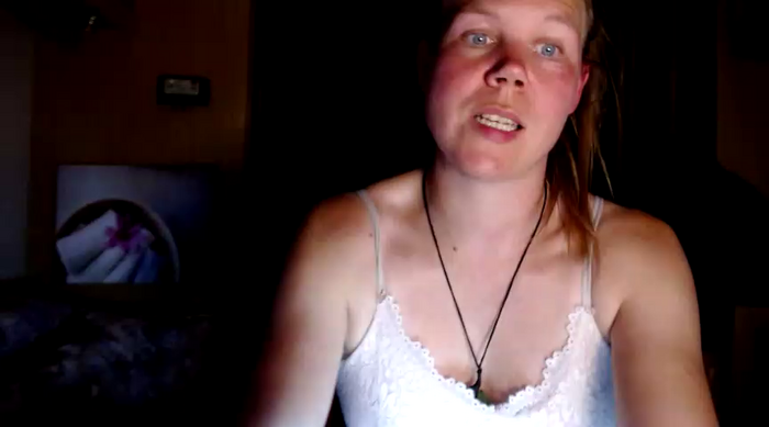 CallMeMaria