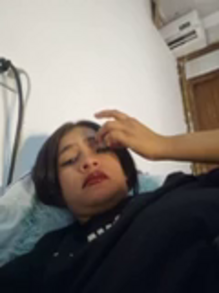 DAELAA