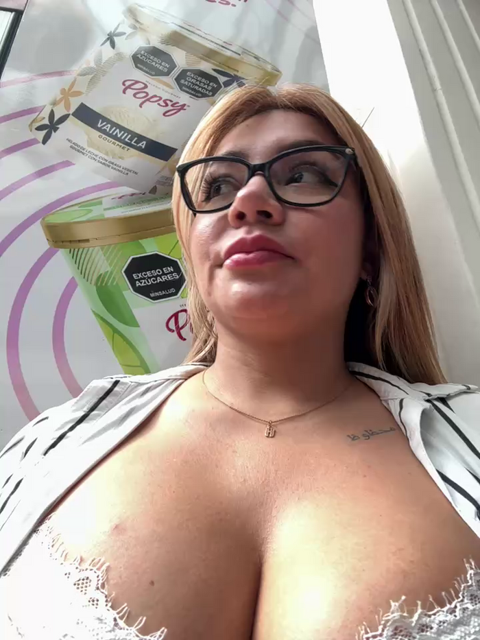 DIANITA_1988